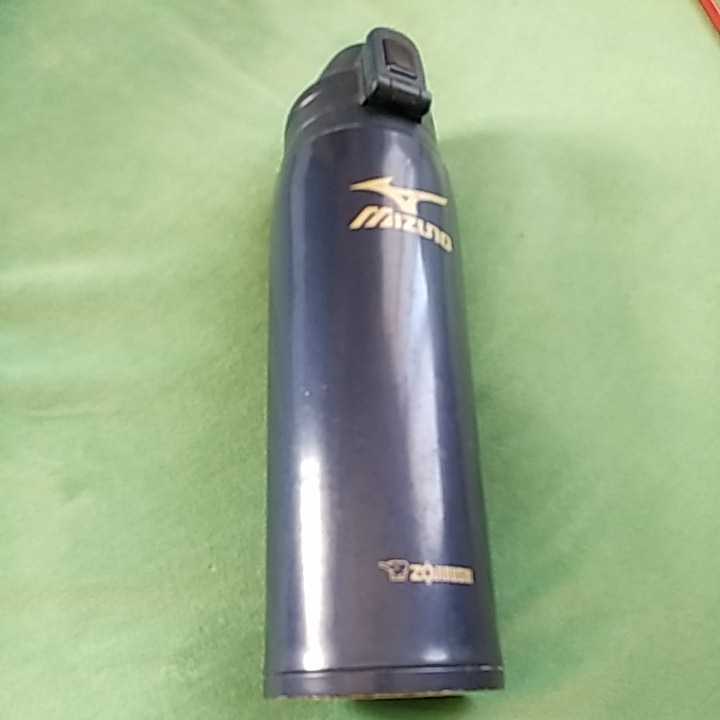 item_image_1