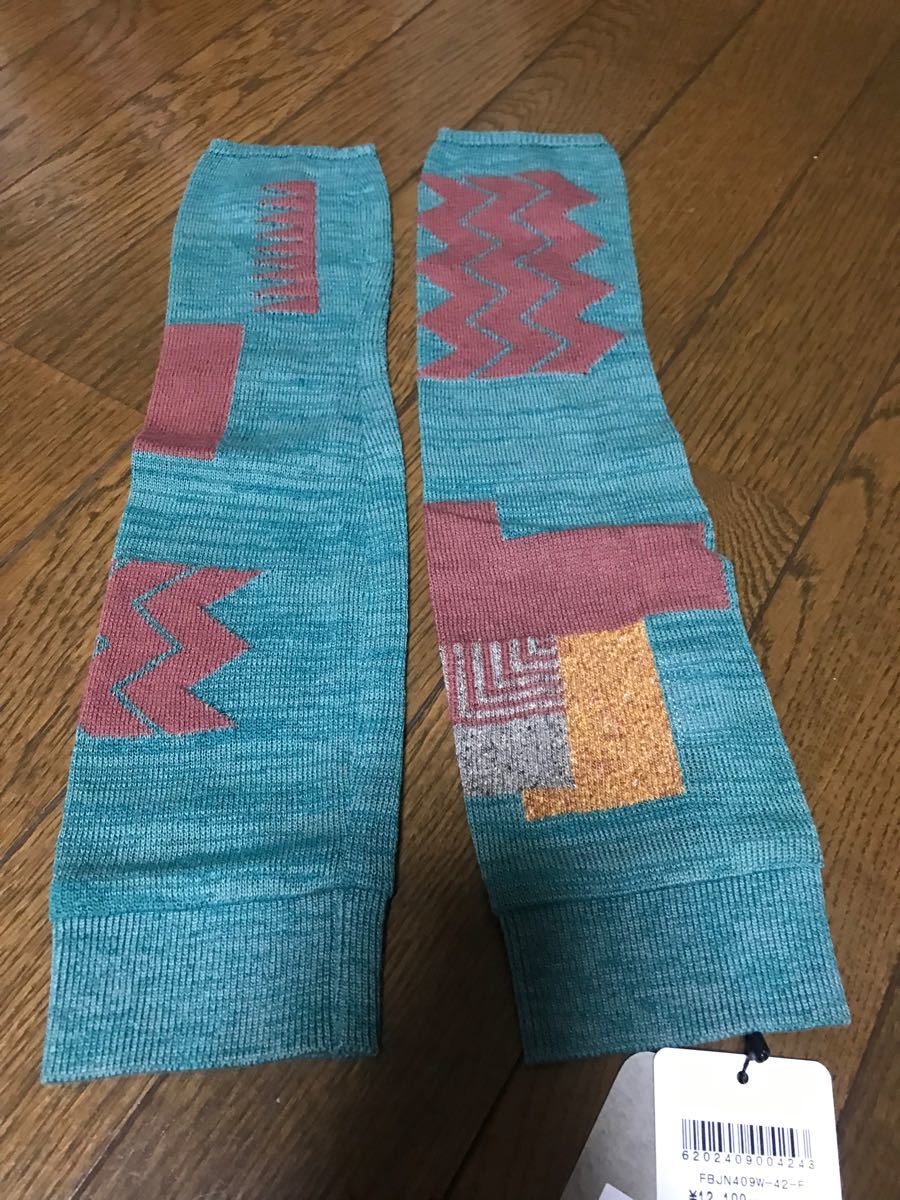 はこぽす対応商品】 最終Sale中 希少 Blayais アルパカ100%首まで暖か