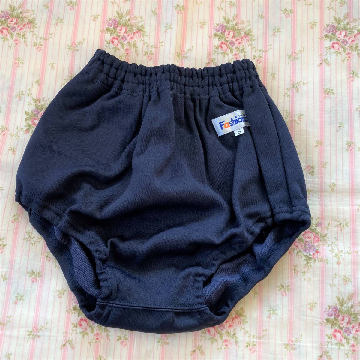 レディース 福袋 (セール) -ファッション通販 Yahoo!オークション ブルマ ファッショナー 新品Fashioner - パンツ