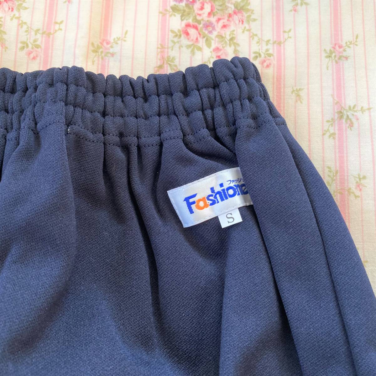 Yahoo!オークション - 新品Fashioner ファッショナー ブルマ Yahoo!オークション - 新品Fashioner ファッショナー ブルマ