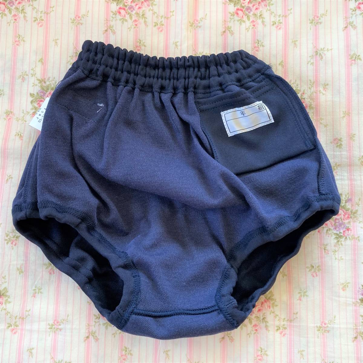 Yahoo!オークション - 新品Fashioner ファッショナー ブルマ Yahoo!オークション - 新品Fashioner ファッショナー ブルマ