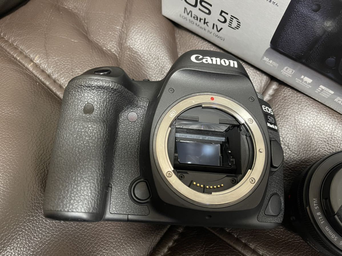 超美品 Canon キャノンEOS 5D Mark IV 5DMK4 送料込み|Yahoo 超美品 Canon キャノンEOS 5D Mark IV 5DMK4 送料込み|Yahoo