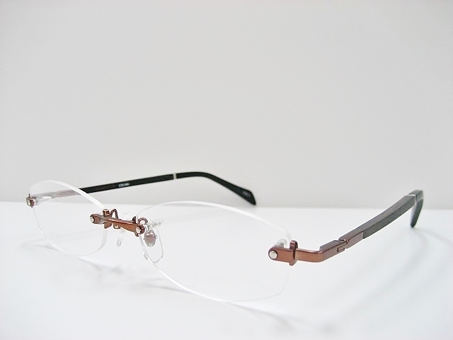 【値下げ品】  ガリレオ) ch-046(福山雅治着用メガネ クロニック CHRONIC サングラス/メガネ