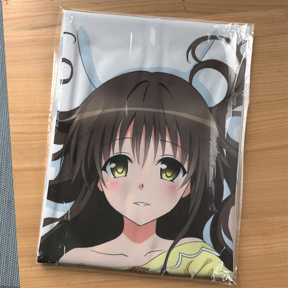 Toloveる とらぶる ゆうきみかん抱き枕カバー その他 売買されたオークション情報 Yahooの商品情報をアーカイブ公開 オークファン Aucfan Com Toloveる とらぶる ゆうきみかん抱き枕カバー その他 売買されたオークション情報 Yahooの商品情報をアーカイブ公開 オークファン Aucfan Com