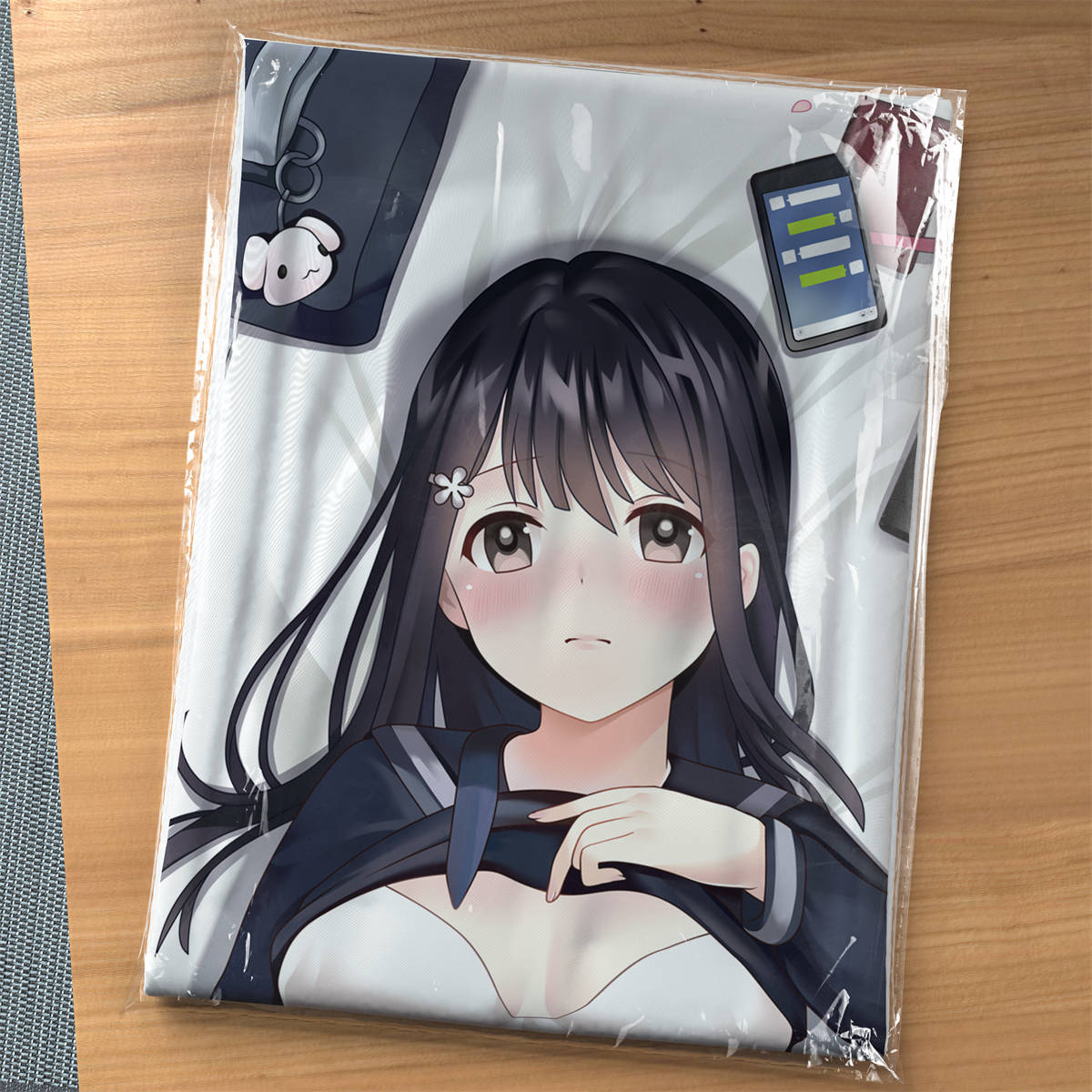 オリジナル Mignon描き下ろし 女の子からの卒業 抱き枕カバー 抱き枕 売買されたオークション情報 Yahooの商品情報をアーカイブ公開 オークファン Aucfan Com オリジナル Mignon描き下ろし 女の子からの卒業 抱き枕カバー 抱き枕 売買されたオークション情報 Yahooの商品情報をアーカイブ公開 オークファン Aucfan Com