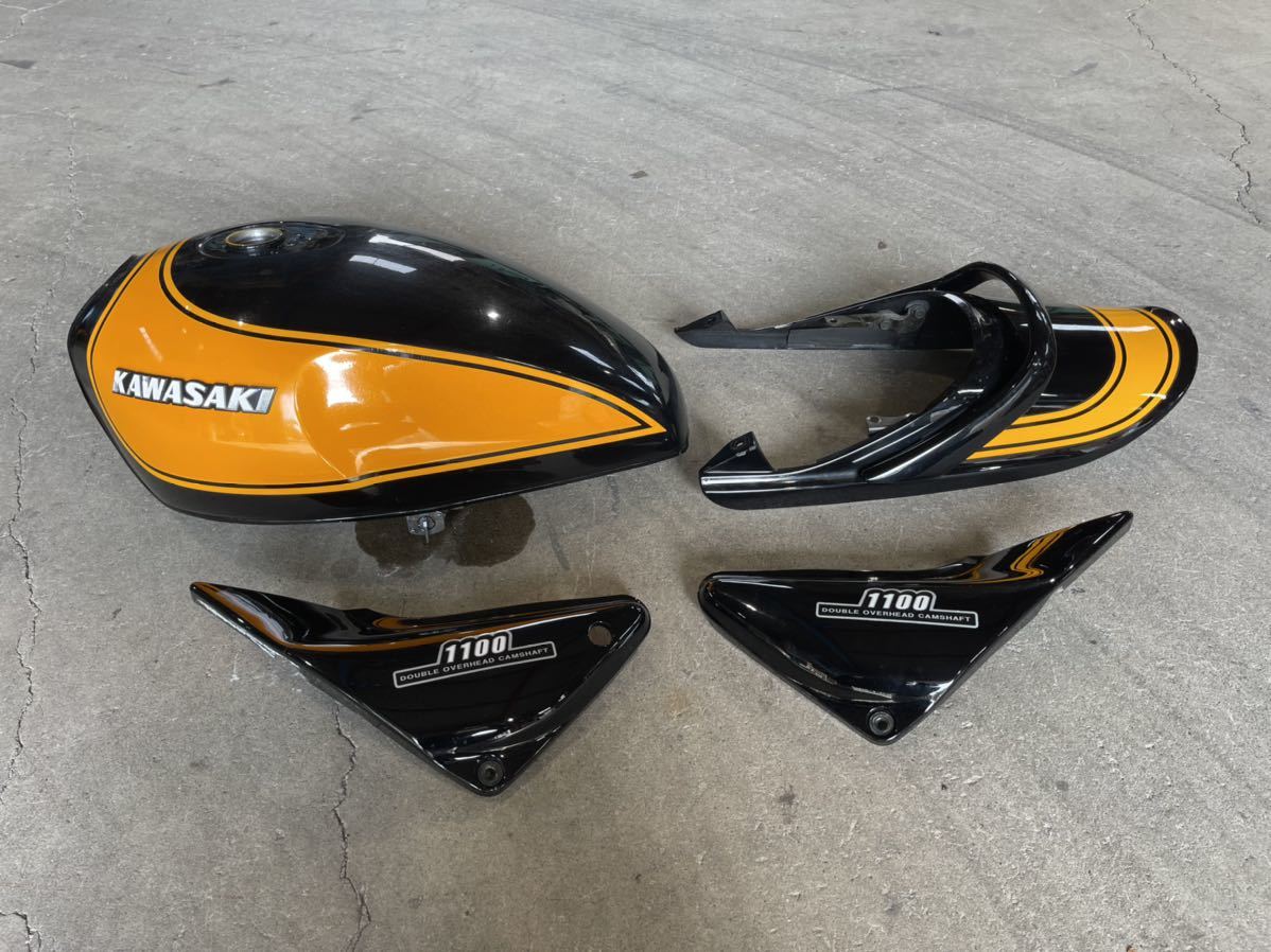 National VZ-C50 ビデオカメラ 松下電器 昭和 レトロ ナショナル National VZ-C50 ビデオカメラ 松下電器 昭和 レトロ ナショナル