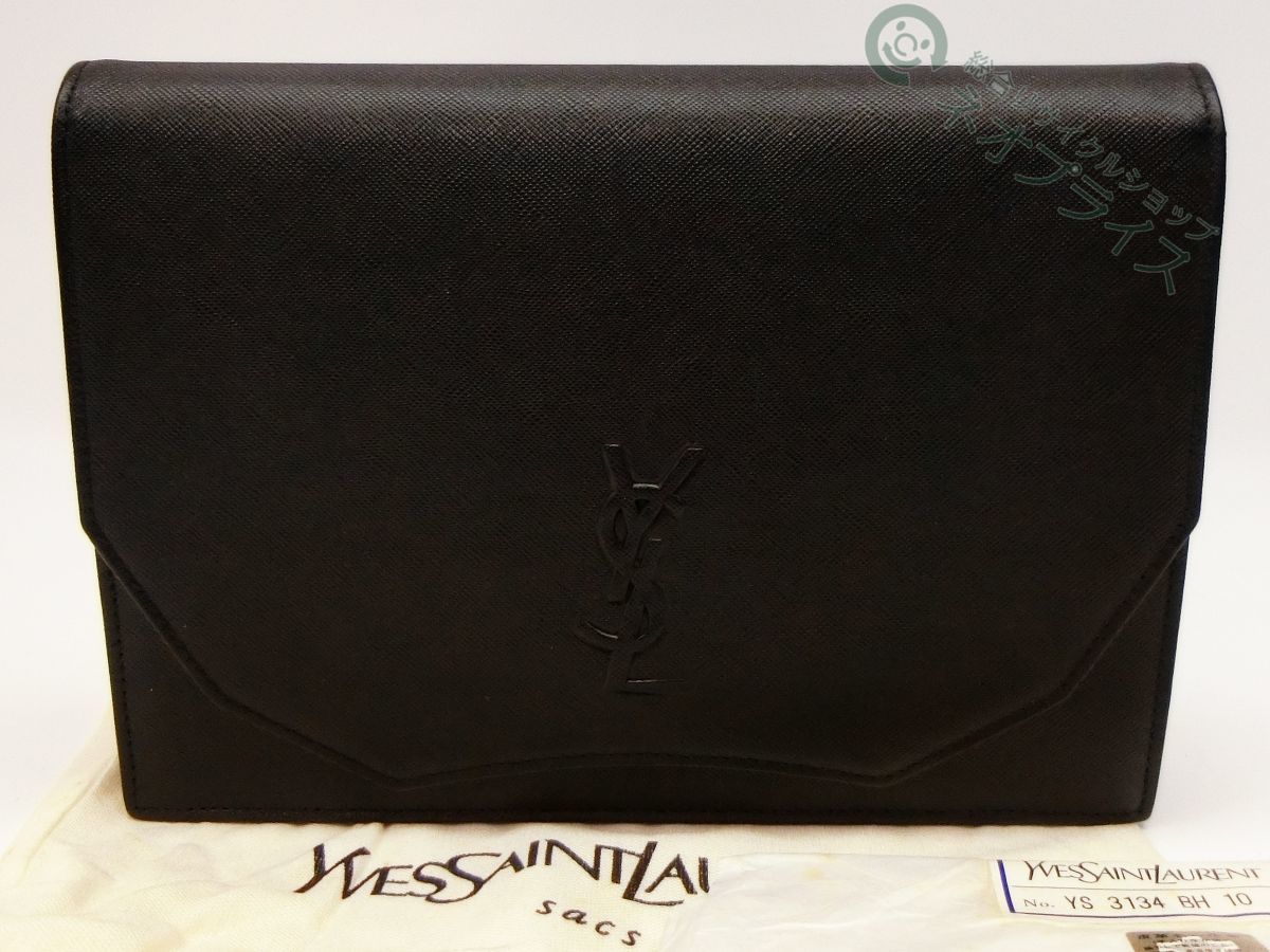 35%割引ブラック系数々の賞を受賞 Yves Saint Laurent イヴ・サンローラン クラッチバッグ クラッチバッグ バッグ ブラック系-WWW.VASIMIMILE.COM 35%割引ブラック系数々の賞を受賞 Yves Saint Laurent イヴ・サンローラン クラッチバッグ クラッチバッグ バッグ ブラック系-WWW.VASIMIMILE.COM