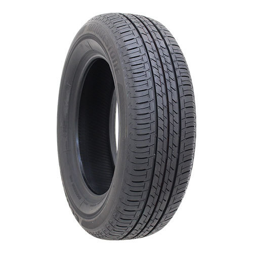 純正お値下 ○新品 BRIDGESTONE ブリヂストン Ecopia EP150(EP15CZ) 195/65R15インチ 2本セット 純正お値下 ○新品 BRIDGESTONE ブリヂストン Ecopia EP150(EP15CZ) 195/65R15インチ 2本セット