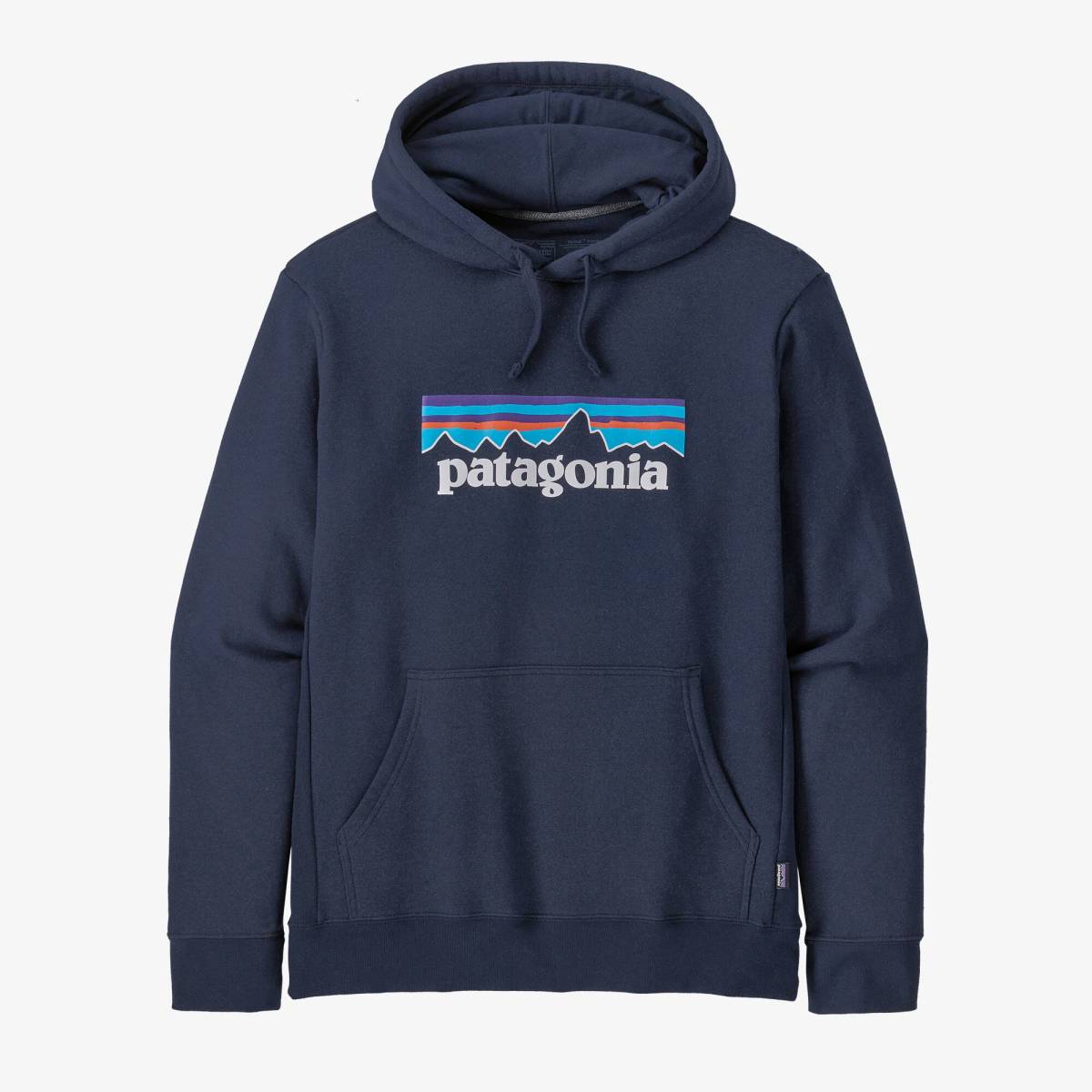 お気に入りの パタゴニア patagonia メンズ・P6ロゴ・アップライザル・フーディ NENA L 新品 39622 その他 お気に入りの パタゴニア patagonia メンズ・P6ロゴ・アップライザル・フーディ NENA L 新品 39622 その他