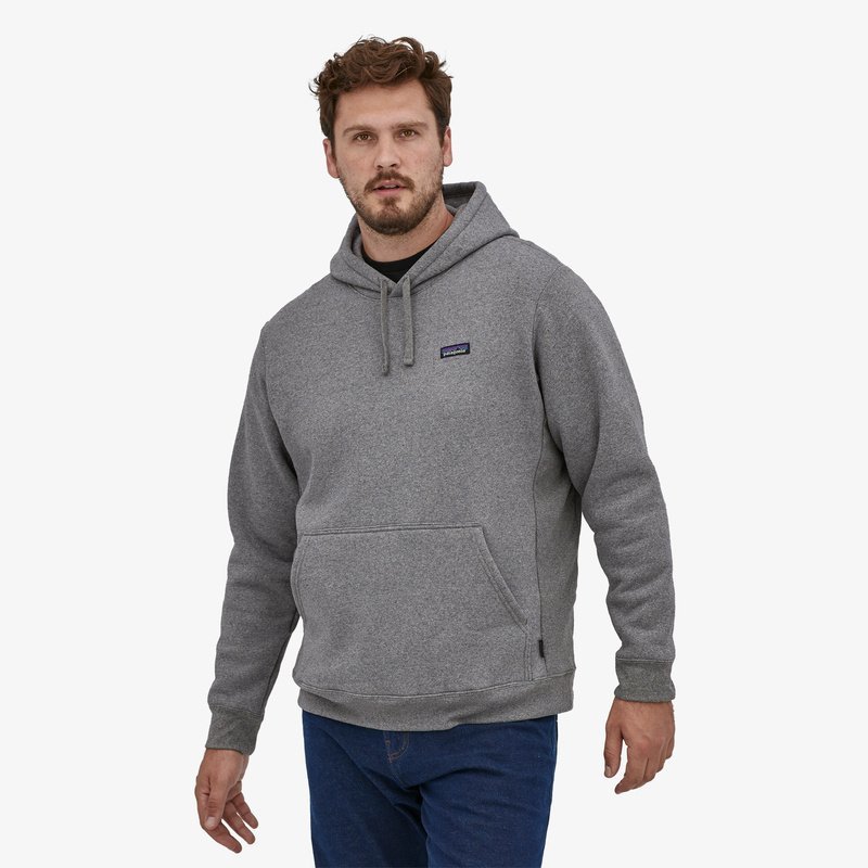リアル パタゴニア patagonia メンズ・P6ラベル・アップライザル・フーディ GLH XL 新品 39621 その他 リアル パタゴニア patagonia メンズ・P6ラベル・アップライザル・フーディ GLH XL 新品 39621 その他