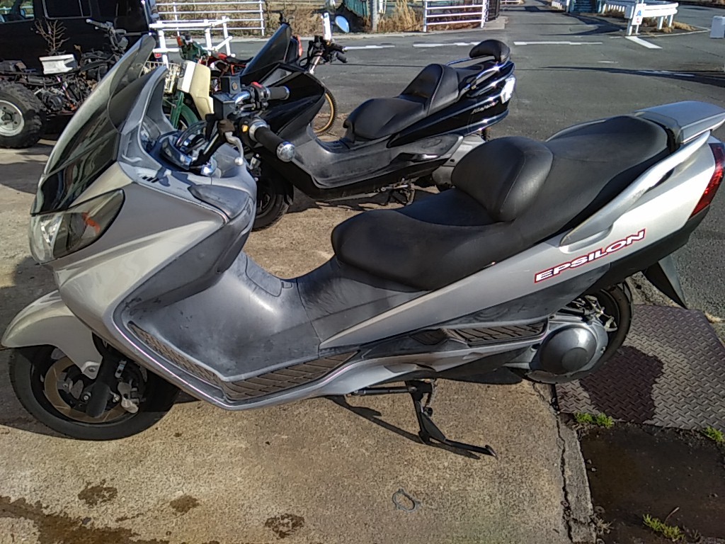 item_image_6
