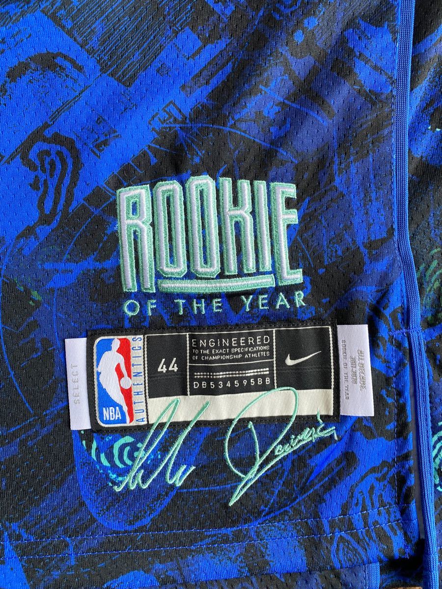 バスケ NBA ルカ・ドンチッチ レブロン・ジェームズ バスケ NBA ルカ・ドンチッチ レブロン・ジェームズ
