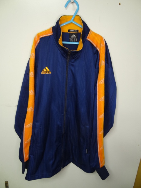 ヤフオク 全国送料無料 アディダス Adidas 子供服キッズ男 ヤフオク 全国送料無料 アディダス Adidas 子供服キッズ男