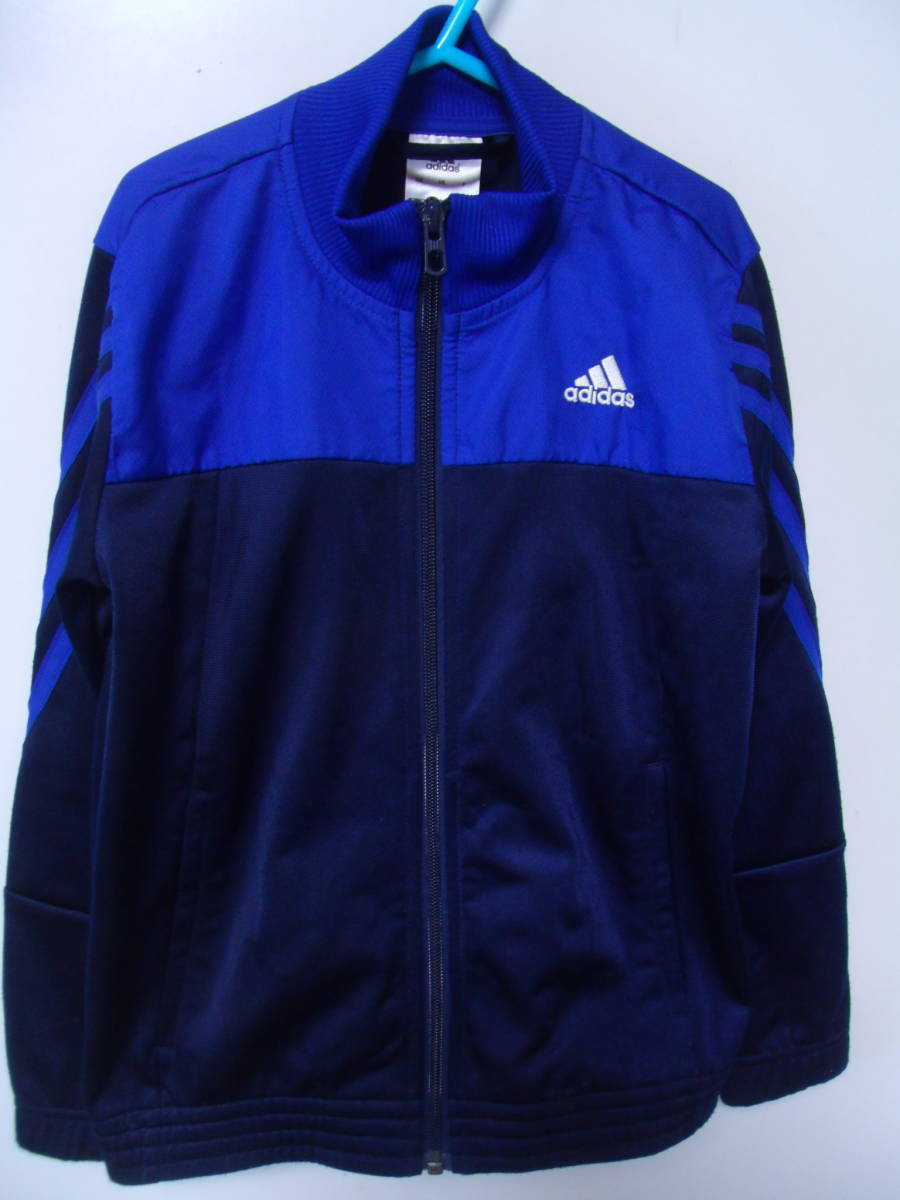 ヤフオク 全国送料無料 アディダス Adidas 子供服 キッズ ヤフオク 全国送料無料 アディダス Adidas 子供服 キッズ