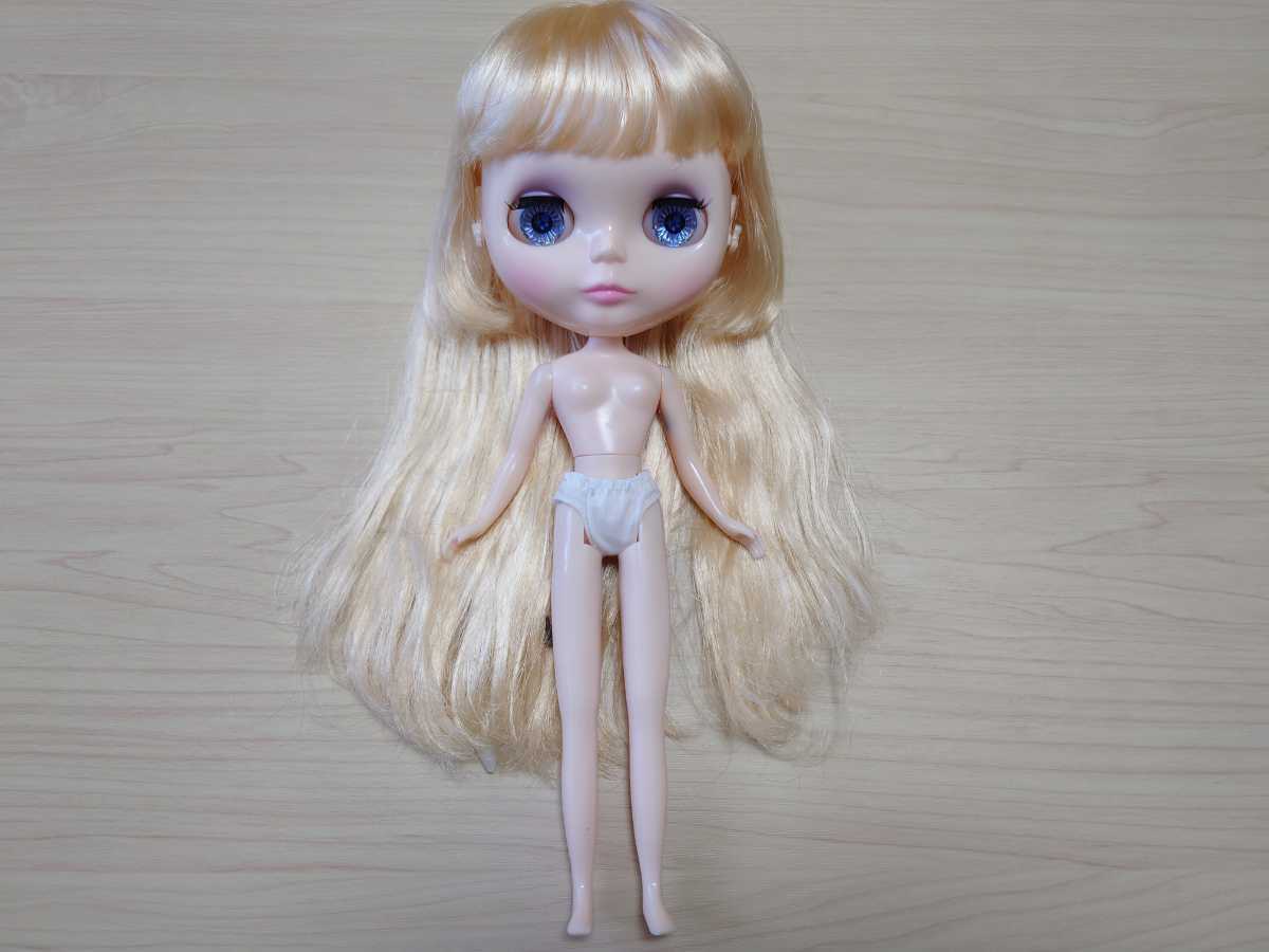 ネオブライス ホシノナミダヒメ 難あり www.gastech.com.tr