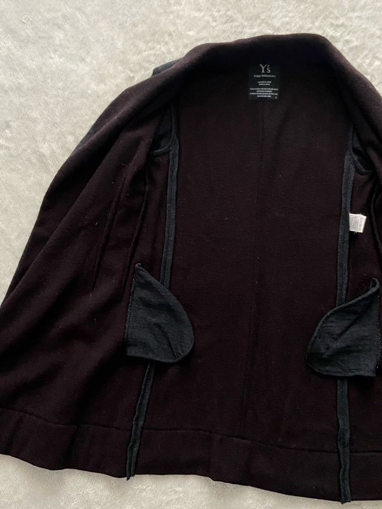 item_image_5
