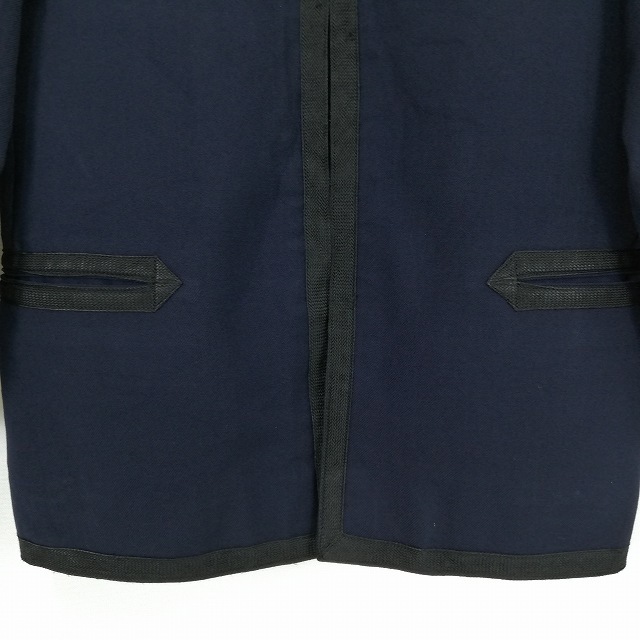 Yahoo!オークション - 1円 学生服 学ラン 150A 男子 上着 ウール Yahoo!オークション - 1円 学生服 学ラン 150A 男子 上着 ウール