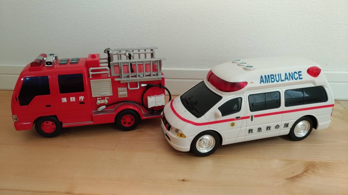 新品】 サウンドポンプ消防車 子供 おもちゃ 3歳 こども その他おもちゃ 新品】 サウンドポンプ消防車 子供 おもちゃ 3歳 こども その他おもちゃ