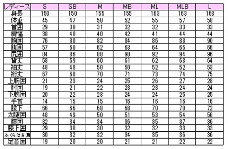 【極上★ネッスル素材仕様】ハーフスプリング　3×2㎜ 　JO-MODEL【サイズ選べます4】サーフィン/ウェットスーツ_画像3