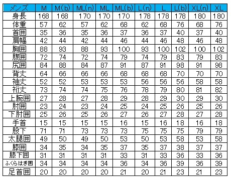 【極上★ネッスル素材仕様】ハーフスプリング　3×2㎜ 　JO-MODEL【サイズ選べます4】サーフィン/ウェットスーツ_画像4