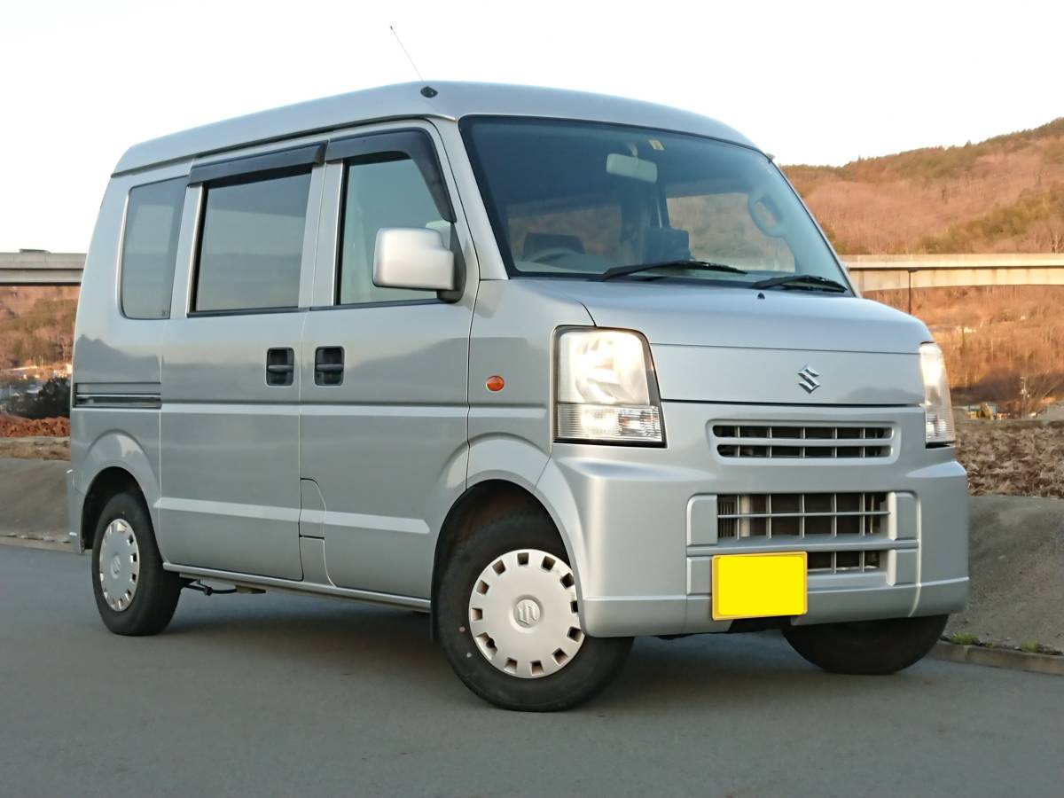 ハイコーキUV3628DA装着可能 バイブレータータンパー 1300サイズ ハイコーキUV3628DA装着可能 バイブレータータンパー 1300サイズ