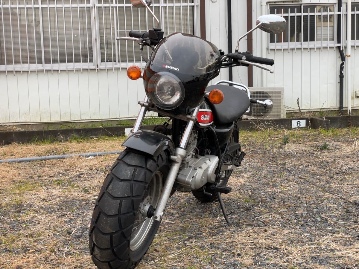 GM150 握力計 GM150 握力計