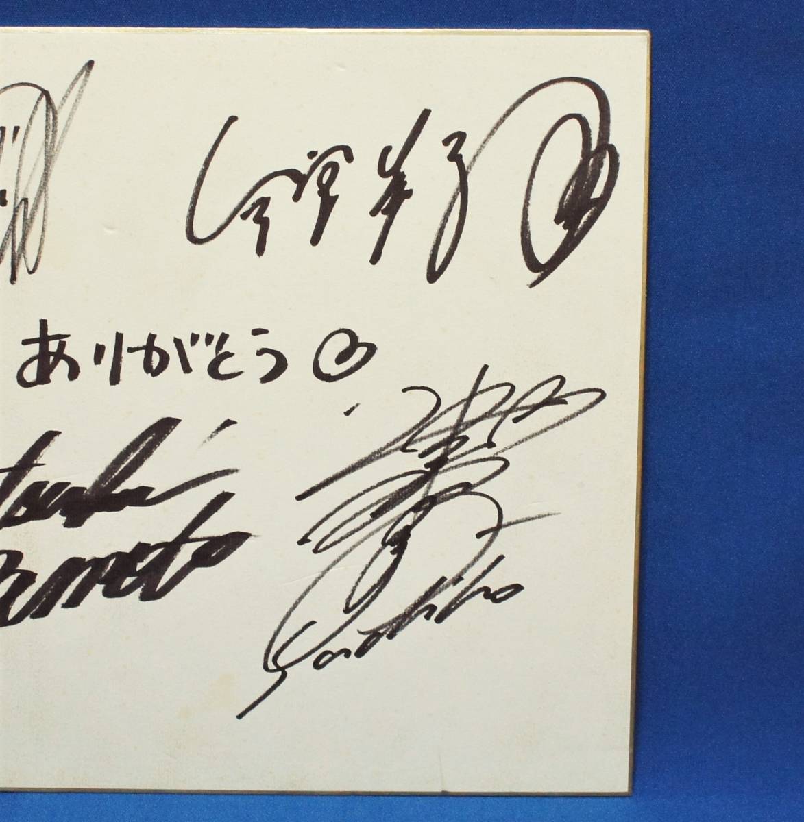 ZARD 坂井泉水 初期 岡本夏生 レースクイーン グラビアアイドル ZARD 坂井泉水 初期 岡本夏生 レースクイーン グラビアアイドル
