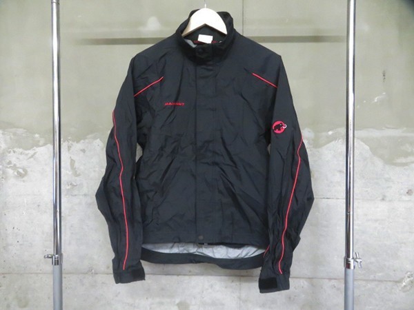 MAMMUT マムート 1030864 管理衣類211OOD 激安 激安特価 送料無料 Sサイズ 日本正規品 ジャケット