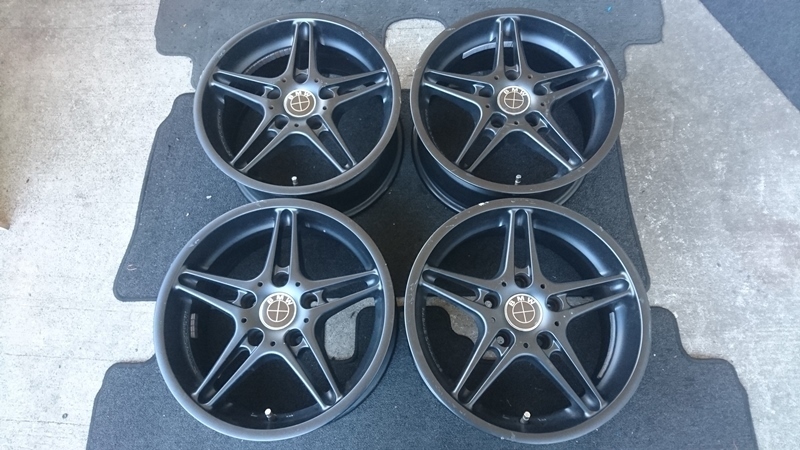 レーシングダイナミクス 16インチ ホイール 4本 thebrewbarn.com.au