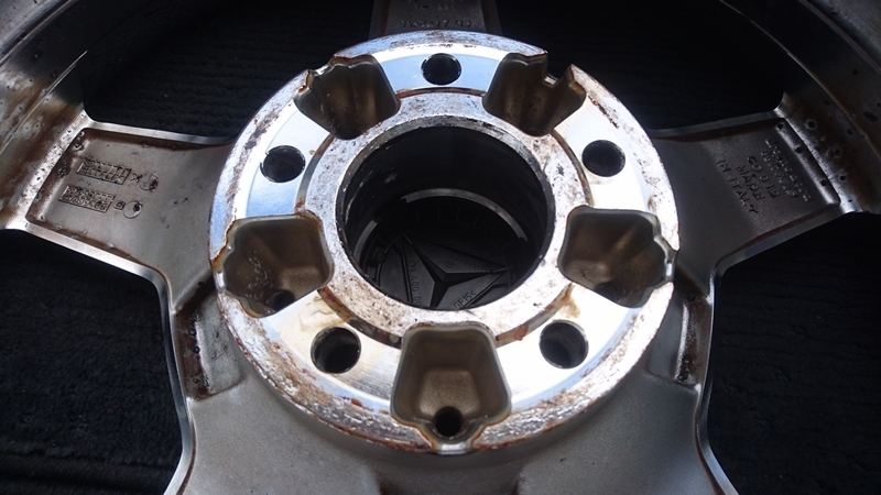 item_image_10