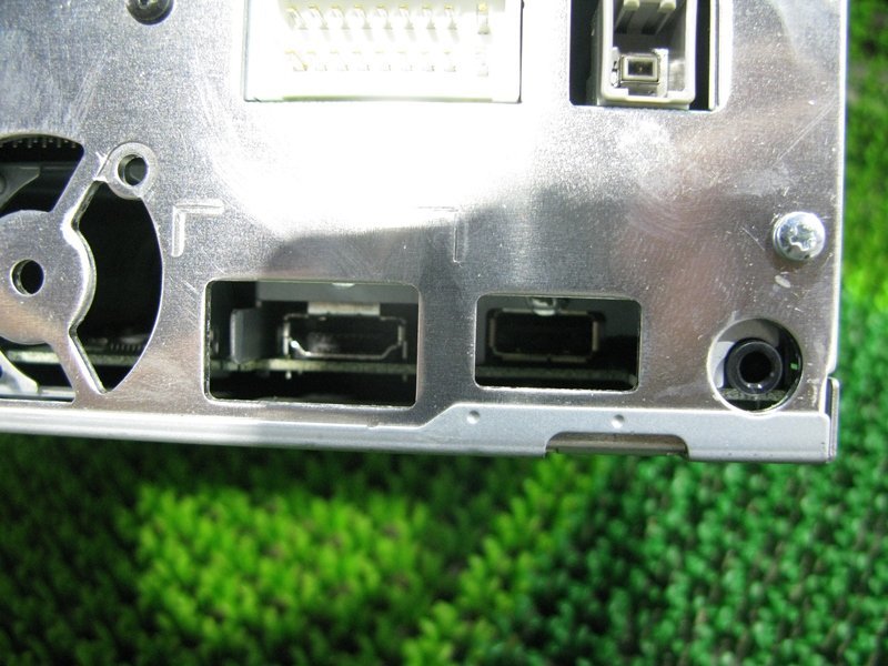 正規 クラリオン 美品 『psi』 NX513 動作確認済 メモリーナビ HDMI・DVD・MicroSD・USB・AUX・ワンセグ・Bluetooth対応  - メモリーナビ - labelians.fr