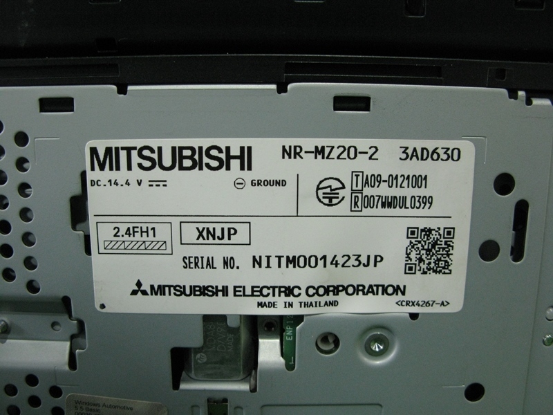 item_image_9