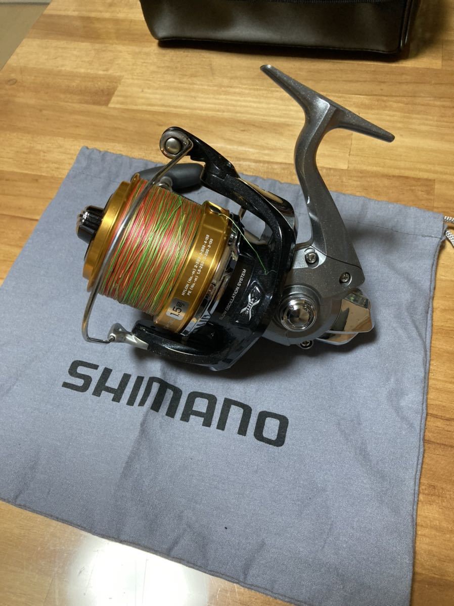 在庫有り即納可能 シマノ スーパーエアロ サーフリーダーsd Ci4 30 本日最大p10倍 スポーツ レジャー フィッシング Tok Mx 在庫有り即納可能 シマノ スーパーエアロ サーフリーダーsd Ci4 30 本日最大p10倍 スポーツ レジャー フィッシング Tok Mx
