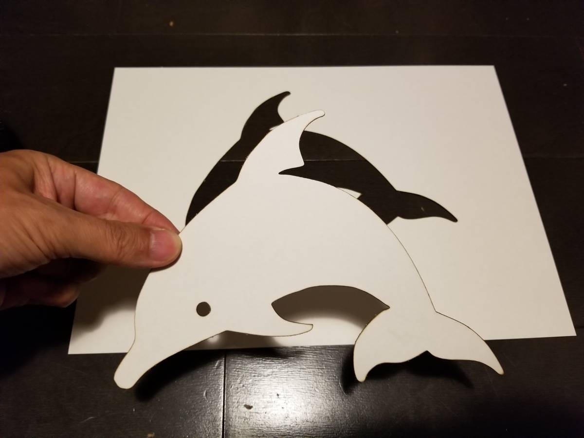DIY 5500mw レーザー CNC セット (彫刻機・加工機) 50cm*90cm DIY 5500mw レーザー CNC セット (彫刻機・加工機) 50cm*90cm