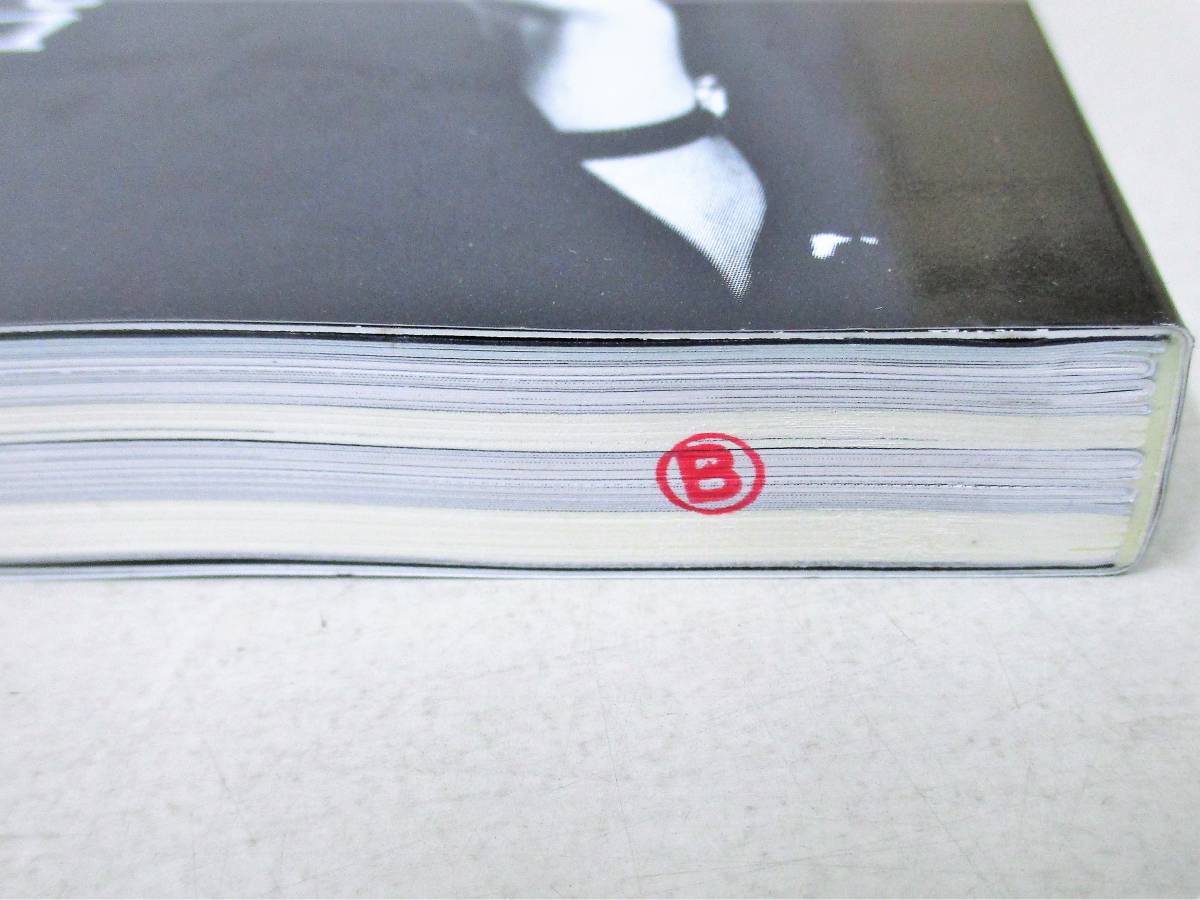 B143 シネアルバム 32冊セット 芳賀書店 K0345 | bioimune.com.br
