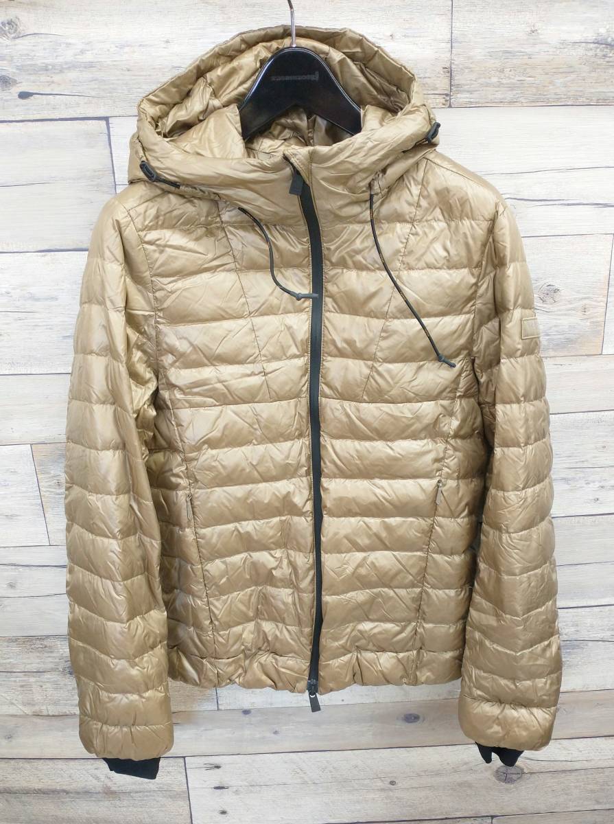 ❤️ほぼ新品❤️ TATRAS(タトラス) BARBRA バルブラ ブラック
