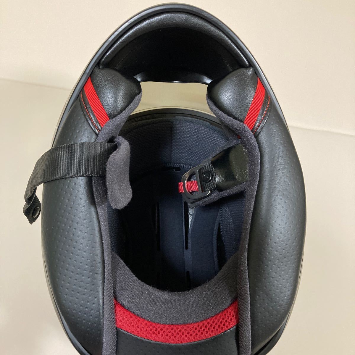 SHOEI Z-7 MARQUEZ DIGI ANT マルクマルケスデジアント Mサイズ SHOEI Z-7 MARQUEZ DIGI ANT マルクマルケスデジアント Mサイズ