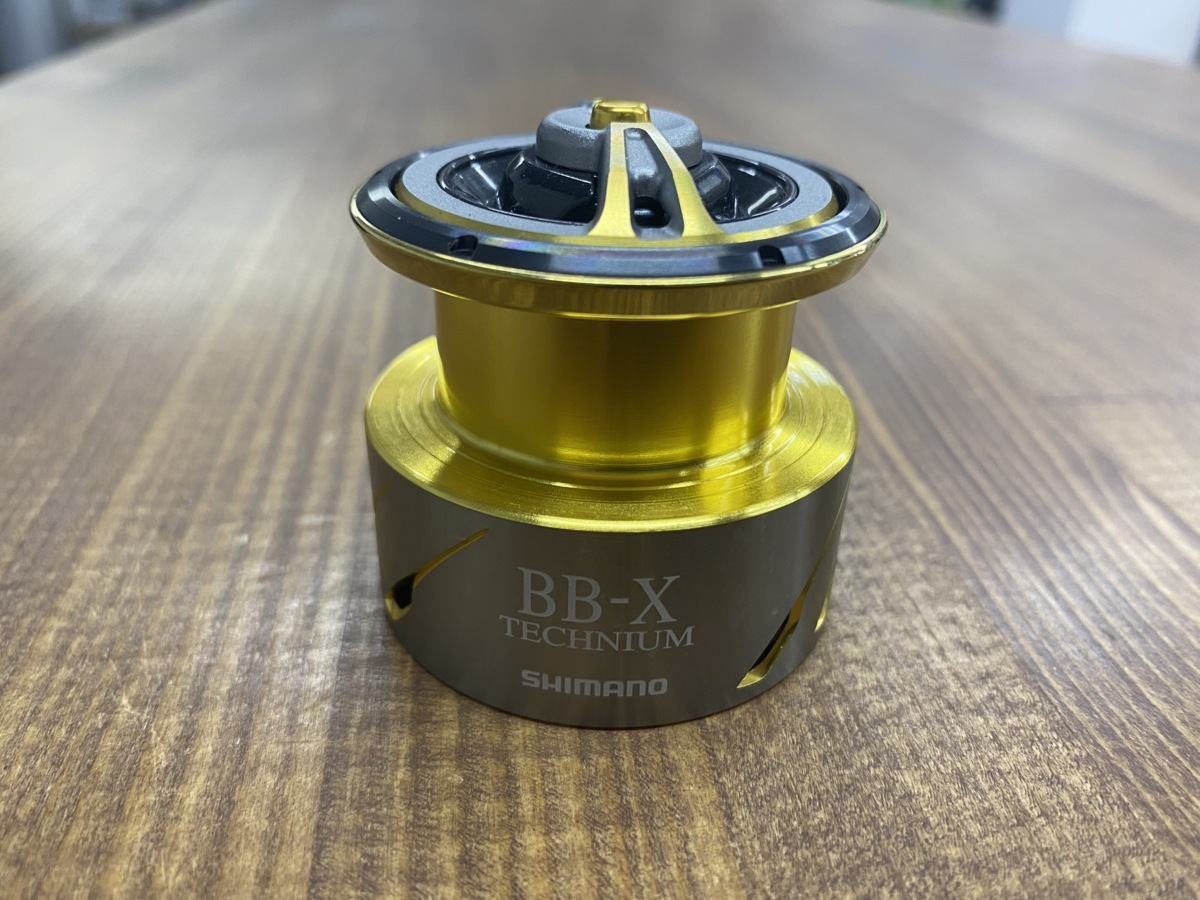 本物品質の シマノ 15bb Xテクニウム 磯釣り オナガ 尾長 口太 フカセ チヌ グレ スプール 2500d シマノ Labelians Fr 本物品質の シマノ 15bb Xテクニウム 磯釣り オナガ 尾長 口太 フカセ チヌ グレ スプール 2500d シマノ Labelians Fr