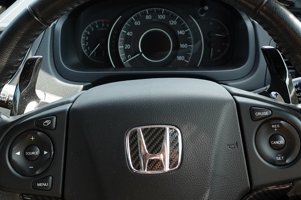Kenstyle ロングパドルシフト Cr V Rm4 使用 ヴェゼル フィット シャトル グレイス 適合 Modulo モデューロ ケンスタイル ホンダ用 売買されたオークション情報 Yahooの商品情報をアーカイブ公開 オークファン Aucfan Com Kenstyle ロングパドルシフト Cr V Rm4 使用 ヴェゼル フィット シャトル グレイス 適合 Modulo モデューロ ケンスタイル ホンダ用 売買されたオークション情報 Yahooの商品情報をアーカイブ公開 オークファン Aucfan Com