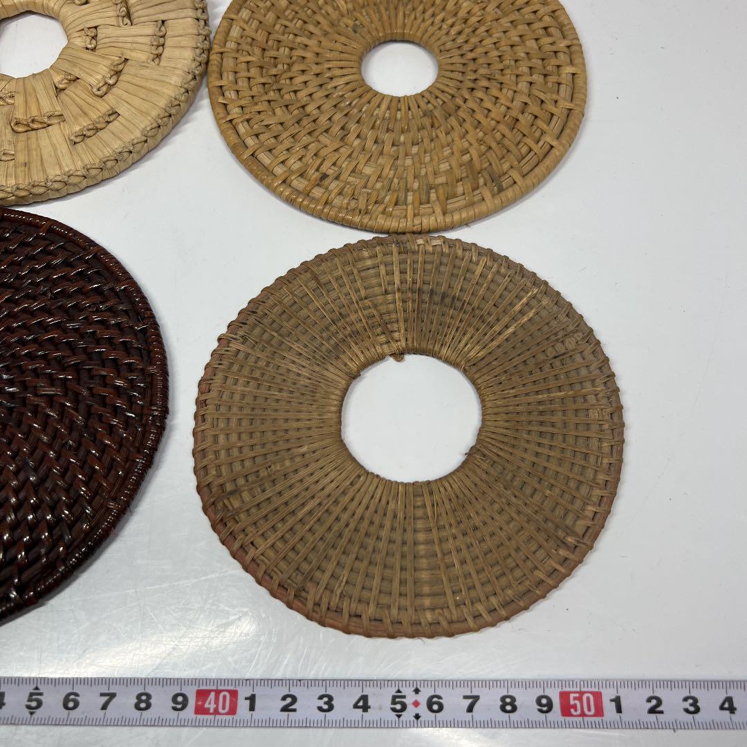 時代 網代煎茶台6点 け4-0131 | bioimune.com.br