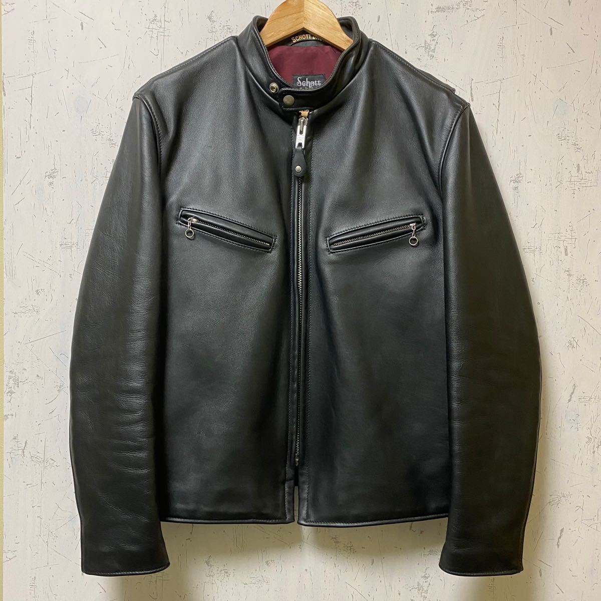 schott ライダースジャケット - bookteen.net schott ライダースジャケット - bookteen.net