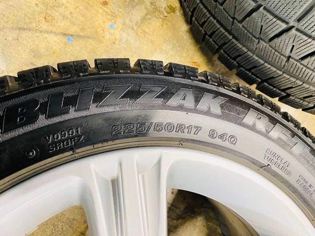 超話題新作 新品 carlsson 1 16RSR semi-MB 5H 114.3 コンチネンタル