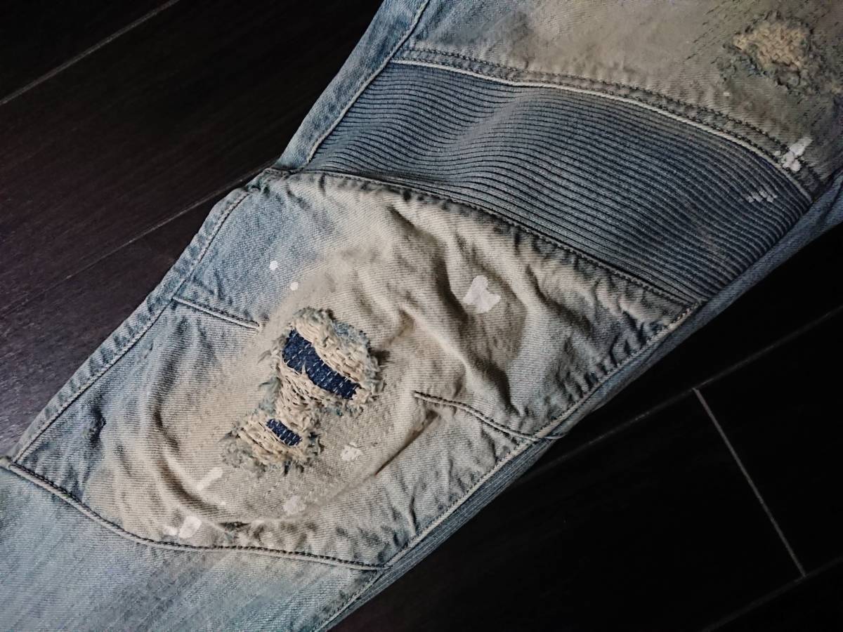 item_image_3