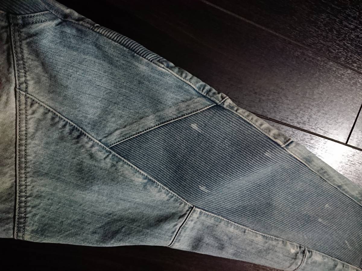 item_image_2