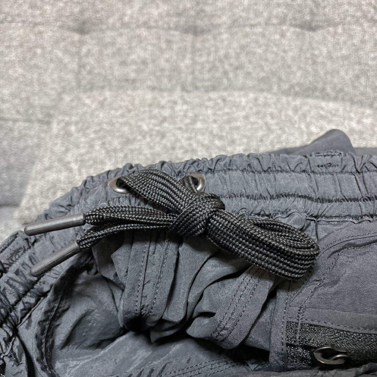 新品未使用】 TEATORA テアトラ WALLET PANTS RESORT サイズ3 新品未使用】 TEATORA テアトラ WALLET PANTS RESORT サイズ3