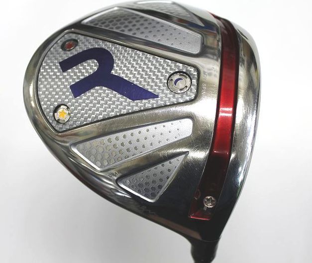 シャフト RODDIO Sデザイン オーバーサイズ HUrR0-m87897820551