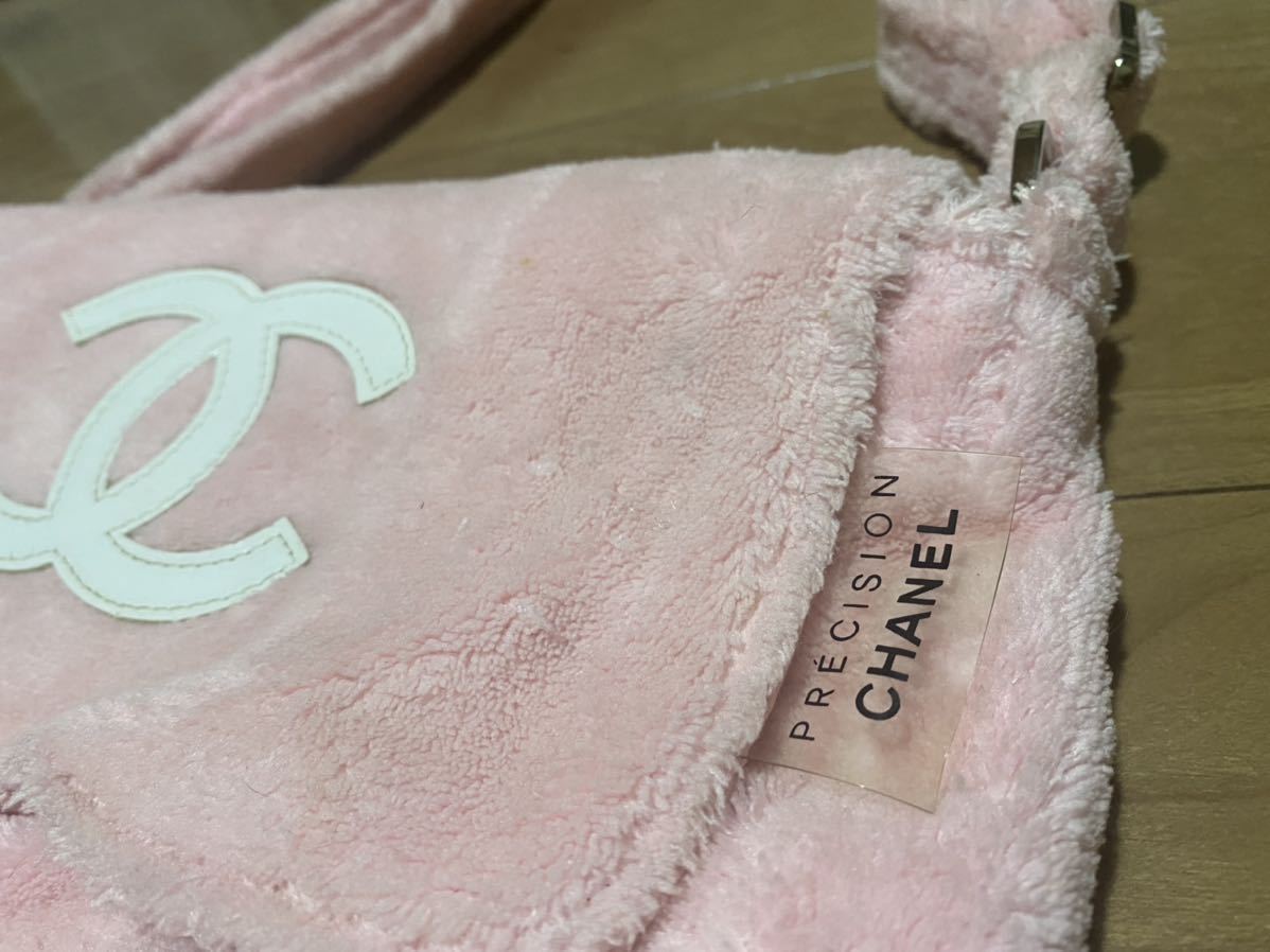 Paypayフリマ 可愛い Chanelシャネル ふわふわピンクボアショルダーバッグハンドバッグ2way限定品もふもふファー希少レアパイル地 Paypayフリマ 可愛い Chanelシャネル ふわふわピンクボアショルダーバッグハンドバッグ2way限定品もふもふファー希少レアパイル地
