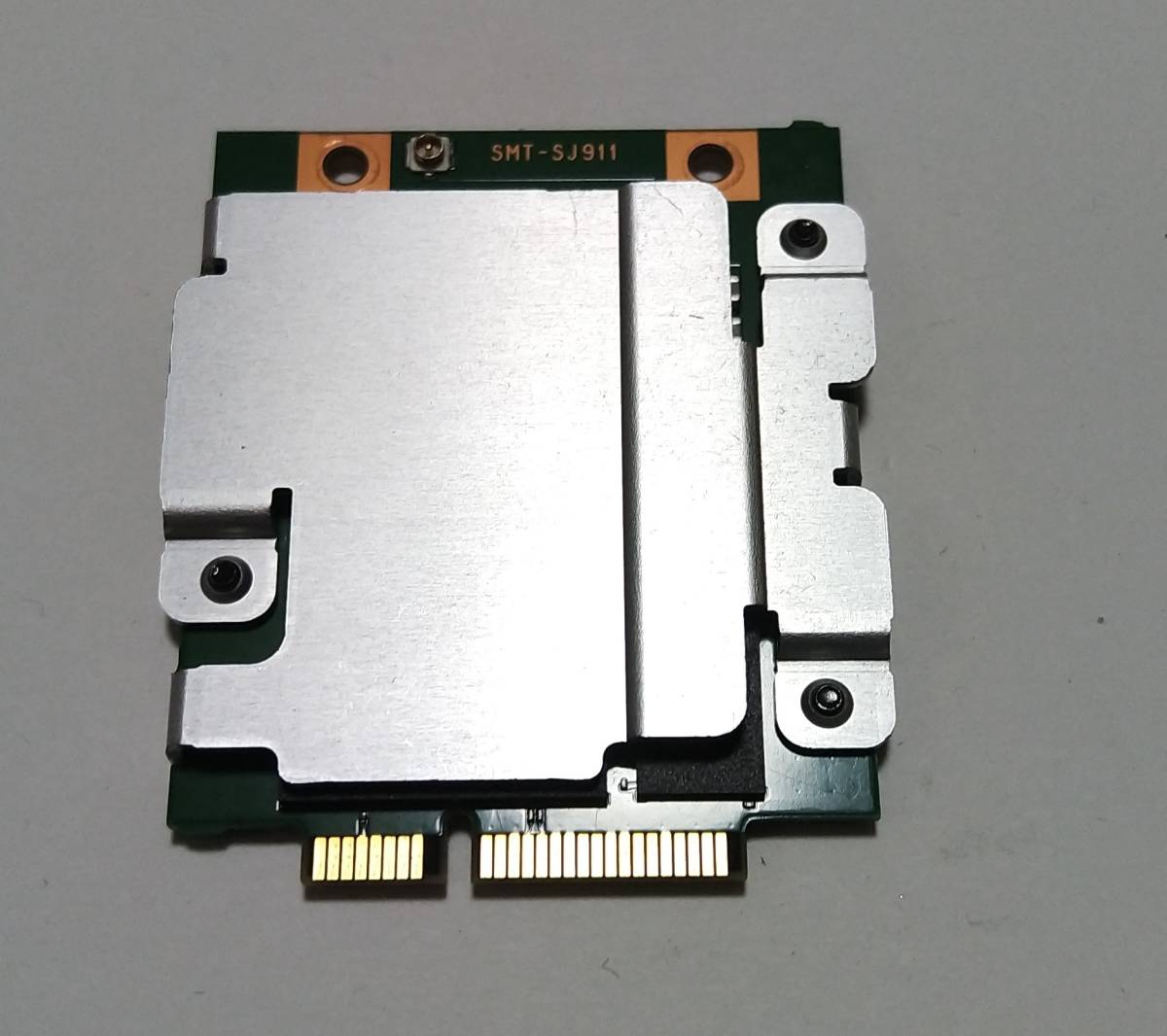 VS570/R PC-VS570RSB PC-VS570RSB-J PC-VS570RSB-KS PC-VS570RSW-J 修理パーツ 送料無料 チューナー基盤