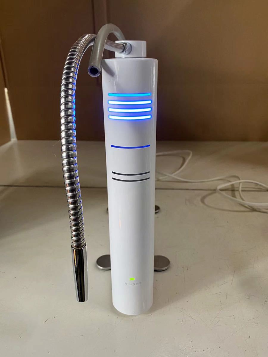 2021春夏新色】 テルショップ ジャパン Yahoo 店シャープ SHARP 電解
