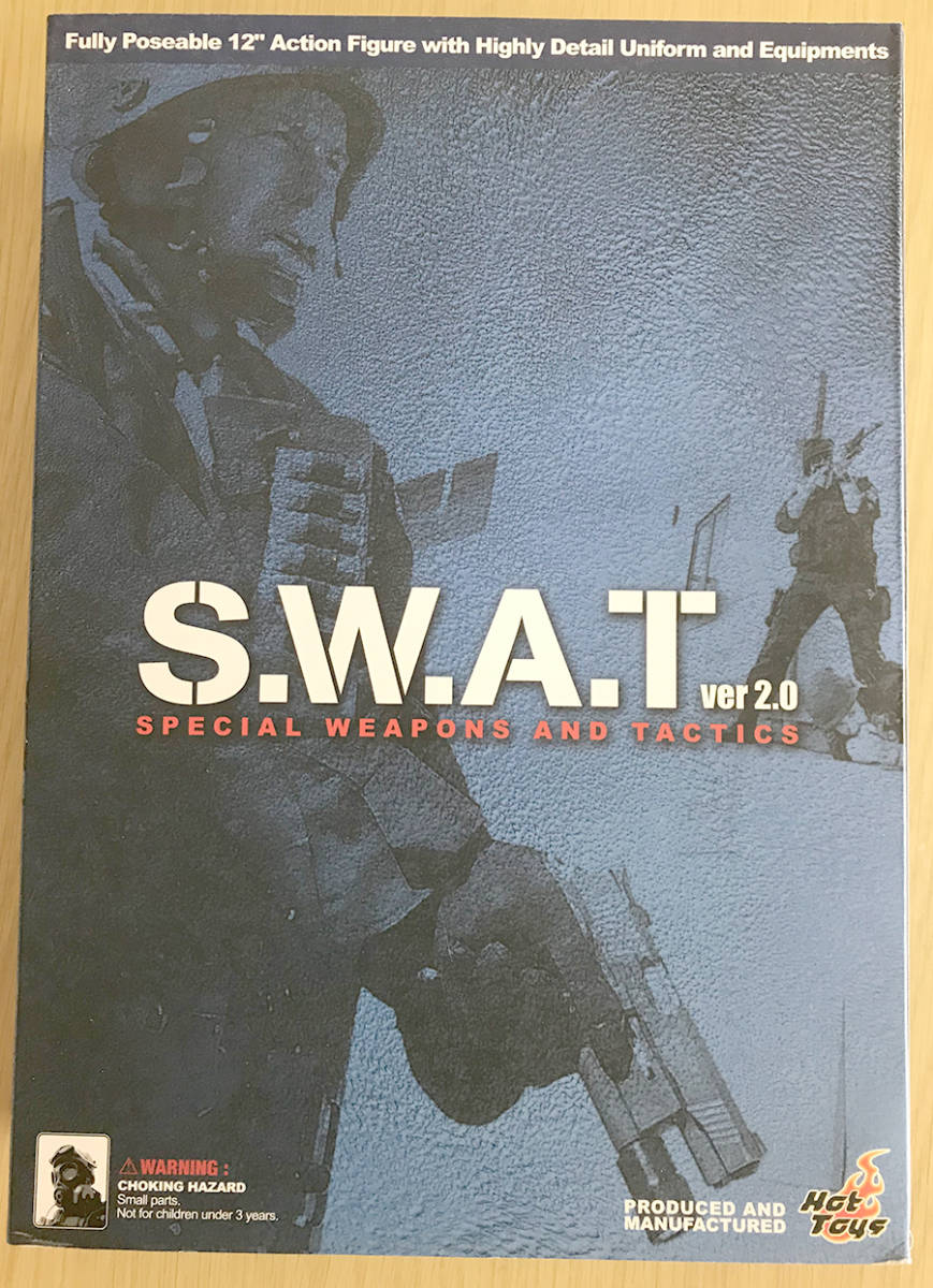 卸売 SWAT 3 エリートエディション 完全日本語版 www.laprepa.edu.gt